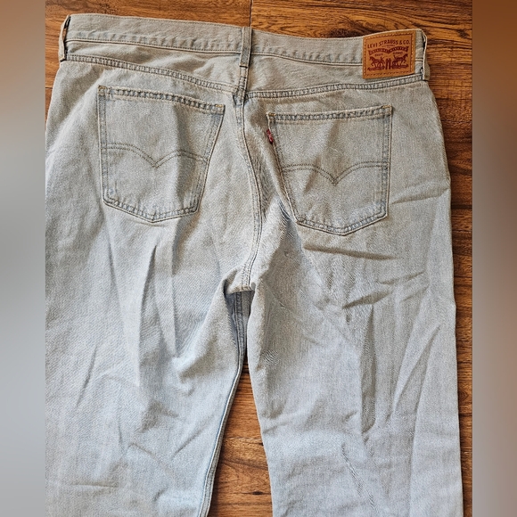 SOLD - Picture 6 of 6